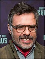 Jemaine Clement Net Worth, Bio, Height, Family, Age, Weight, Wiki - 2023