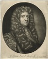 NPG D8470; William Russell, Lord Russell - Portrait - National Portrait ...