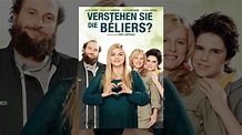 Verstehen Sie die Béliers? - YouTube