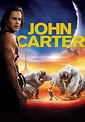 John Carter Movie Poster - ID: 103530 - Image Abyss
