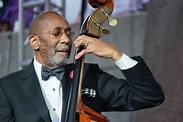 For Your Viewing Pleasure: PBS To Air ‘Ron Carter: Finding The Right ...