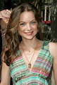 Kimberly Williams-Paisley, An American actress, beauty and style