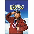 Canadian Bacon (DVD) - Walmart.com