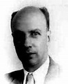 Richard Brauer (1901 - 1977) - Biography - MacTutor History of Mathematics