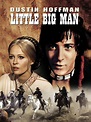 Маленький большой человек / Little Big Man (1970) | AllOfCinema.com ...