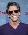 Kevin Bacon | Overview | Wonderwall.com