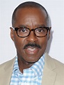 Courtney B. Vance - Biography, Height & Life Story | Super Stars Bio