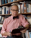 Arthur M. Schlesinger, Jr. | Biography, Books, A Thousand Days, & Facts ...