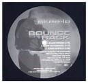 中古ﾚｺｰﾄﾞ SKEE-LO – BOUNCE BACK – レコード販売 有限会社フリークス