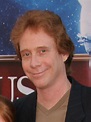 Bill Mumy Pictures - Rotten Tomatoes