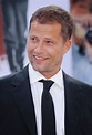 Til Schweiger - EcuRed