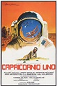 Capricornio Uno - Película 1977 - SensaCine.com