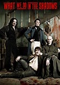What We Do in the Shadows streaming: watch online