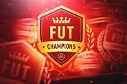 FIFA 21: todas las recompensas de FUT Champions en los distintos rangos ...