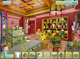 Personal Shopper 2 - Juego Online Gratis | MisJuegos