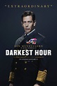 Darkest Hour (2017) |Teaser Trailer