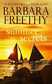 Summer Secrets by Barbara Freethy | Goodreads