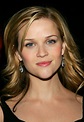 Reese Witherspoon pictures gallery (21) | Film Actresses