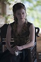 Margaery Tyrell Season 4 - Margaery Tyrell Photo (36977730) - Fanpop
