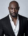 Adrian Holmes: age, measurements, nationality, spouse, pictures, movies ...
