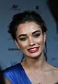 Amy Jackson - Asian Awards in London, UK 05/05/2017