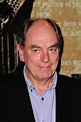 Alun Armstrong: filmografía de películas y series – Estamos Rodando