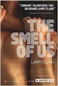 The Smell of Us (2014) | Film, Trailer, Kritik