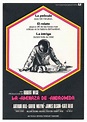 La amenaza de Andrómeda - Película - 1971 - Crítica | Reparto | Estreno ...
