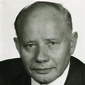 Theodor Blank