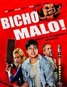 Película: Bicho Malo (2013) | abandomoviez.net