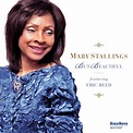 Music | Mary Stallings