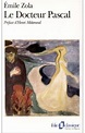 Buy Le docteur Pascal by Emile Zola With Free Delivery | wordery.com