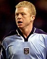 David Burrows » Premier League 1991/1992