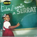 Cuba le Canta a Serrat, Vol. 1