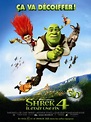 Shrek 4 | Pelicula Trailer