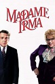 ‎Madame Irma (2006) directed by Didier Bourdon • Reviews, film + cast ...