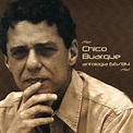 Chico Buarque – Antologia 66/84 (2004, Fatbox, CD) - Discogs