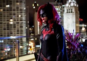 Ruby Rose As Batwoman 4k, HD Tv Shows, 4k Wallpapers, Images ...
