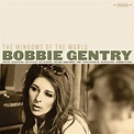Bobbie Gentry - The Windows of the World — Sound Records