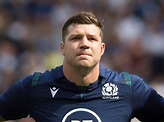 Grant Gilchrist hits back at the critics of Scotland’s World Cup opener ...