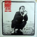 Southside Johnny & The Asbury Jukes – In The Heat (1984, Vinyl) - Discogs