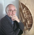 Juhani Pallasmaa: "Architecture Is a Mediation Between the World and ...