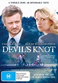 Buy Devils Knot on DVD | Sanity