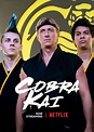 Cobra Kai Season 3: Release Date, Cast and More! - DroidJournal