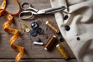 Hong Kong's 10 best tailors for custom-made suits - Lifestyle Asia