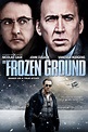 The Frozen Ground - Rotten Tomatoes