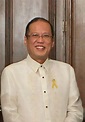 Benigno Aquino III | Biography & Facts | Britannica