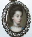 Eliza de Feuillide, Jane Austen's Saucy Cousin and Sister in Marriage ...