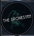 The Drones-The Minotaur + A Brief Retrospective-12" Maxi Single (Vinyl ...