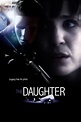 The Daughter Pictures - Rotten Tomatoes